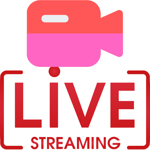 Ebony Camonster Cam
